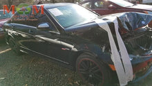 Load image into Gallery viewer, ENGINE MOTOR Mercedes-Benz C230 C300 C350 C63 2008 08 2009 09 - MM1346741
