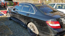 Load image into Gallery viewer, ENGINE MOTOR Mercedes-Benz C230 C300 C350 C63 2008 08 2009 09 - MM1346741
