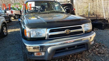 Load image into Gallery viewer, Transfer Case Toyota 4 Runner 1999 - MM1508473
