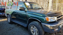 Load image into Gallery viewer, Transfer Case Toyota 4 Runner 1999 - MM1508473

