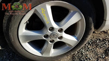 Load image into Gallery viewer, TEMPERATURE CONTROLS Toyota Solara 2004 04 2005 05 2006 06 - MM1347810
