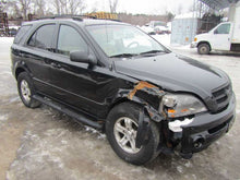 Load image into Gallery viewer, Transfer Case Kia Sorento 2006 - CTL140830
