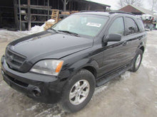 Load image into Gallery viewer, Transfer Case Kia Sorento 2006 - CTL140830
