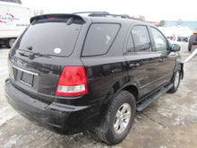 Load image into Gallery viewer, Transfer Case Kia Sorento 2006 - CTL140830
