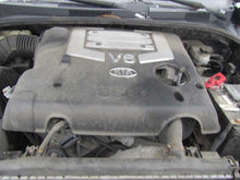 Load image into Gallery viewer, Transfer Case Kia Sorento 2006 - CTL140830
