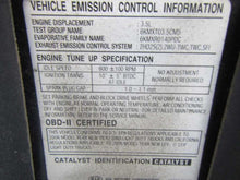 Load image into Gallery viewer, Transfer Case Kia Sorento 2006 - CTL140830
