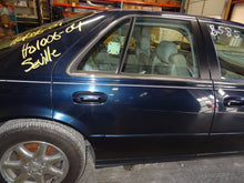 Load image into Gallery viewer, Park Lamp Light Cadillac Seville 2004 - NW81759
