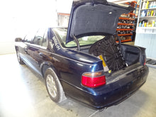 Load image into Gallery viewer, FOG LAMP LIGHT Seville 98 99 00 01 02 03 04 Bumper Mounted Right - NW81760
