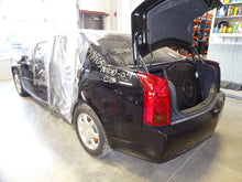 Load image into Gallery viewer, RADIATOR Cadillac CTS 2004 04 2005 05 2006 06 AT - NW131570
