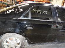 Load image into Gallery viewer, RADIATOR Cadillac CTS 2004 04 2005 05 2006 06 AT - NW131570
