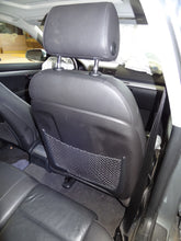 Load image into Gallery viewer, Fog Light Audi A3 S4 A4 RS4 2005 05 2006 06 2007 07 2008 08 2009 09 Right - NW81866
