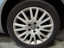 Load image into Gallery viewer, Fog Light Audi A4 S4 A3 2005 05 2006 06 2007 07 2008 08 2009 09 Left - NW81865
