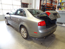Load image into Gallery viewer, Fog Light Audi A4 S4 A3 2005 05 2006 06 2007 07 2008 08 2009 09 Left - NW81865
