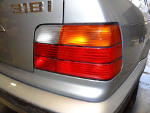 Load image into Gallery viewer, AIR INJECTION PUMP SMOG BMW 318i 318ic 318ti Z3 96 97 98 99 - NW8006
