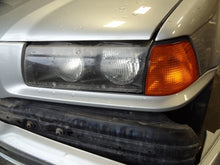 Load image into Gallery viewer, AIR INJECTION PUMP SMOG BMW 318i 318ic 318ti Z3 96 97 98 99 - NW8006
