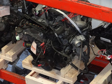 Load image into Gallery viewer, AIR INJECTION PUMP SMOG BMW 318i 318ic 318ti Z3 96 97 98 99 - NW8006
