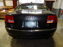 Load image into Gallery viewer, CARRIER ASSEMBLY Audi A8 S8 2003 03 2004 04 2005 05 2006 06 2007 07 08 Rear - NW46003

