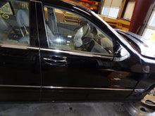Load image into Gallery viewer, DRIVERS MASTER WINDOW SWITCH S430 S500 S600 S55 2000 00 2001 01 - NW57320
