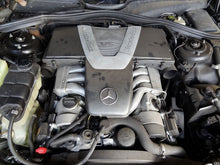 Load image into Gallery viewer, DRIVERS MASTER WINDOW SWITCH S430 S500 S600 S55 2000 00 2001 01 - NW57320
