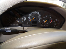 Load image into Gallery viewer, Radio Antenna  MERCEDES CL-CLASS 1999 - NW7820
