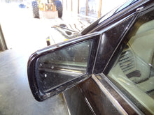 Load image into Gallery viewer, Radio Antenna  MERCEDES CL-CLASS 1999 - NW7820
