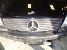 Load image into Gallery viewer, Radio Antenna  MERCEDES CL-CLASS 1999 - NW7820
