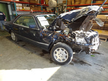 Load image into Gallery viewer, ECU ECM Computer  MERCEDES 560 1989 - NW106136
