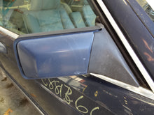 Load image into Gallery viewer, ECU ECM Computer  MERCEDES 560 1989 - NW106136
