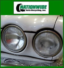 Load image into Gallery viewer, Radio Antenna Jaguar XJ6 1997 - NW7775
