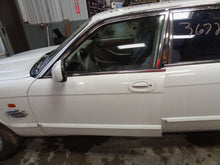Load image into Gallery viewer, Radio Antenna Jaguar XJ6 1997 - NW7775
