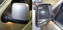Load image into Gallery viewer, Computer Lincoln Aviator 2003 - NW27477
