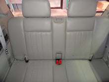 Load image into Gallery viewer, Computer Lincoln Aviator 2003 - NW27477
