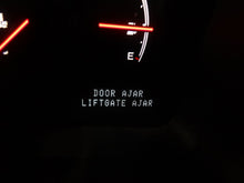 Load image into Gallery viewer, Computer Lincoln Aviator 2003 - NW27477
