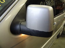 Load image into Gallery viewer, Computer Lincoln Aviator 2003 - NW27477
