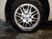 Load image into Gallery viewer, RADIO DISPLAY Ford Focus 2010 10 2011 11 - NW134897
