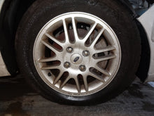 Load image into Gallery viewer, RADIO DISPLAY Ford Focus 2010 10 2011 11 - NW134897
