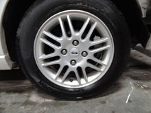 Load image into Gallery viewer, RADIO DISPLAY Ford Focus 2010 10 2011 11 - NW134897
