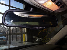 Load image into Gallery viewer, WHEEL Jaguar XJ XJ8 2004 04 2005 05 2006 06 07 08 09 17x7.5 10 Spoke - NW354010
