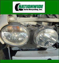 Load image into Gallery viewer, WHEEL Jaguar XJ XJ8 2004 04 2005 05 2006 06 07 08 09 17x7.5 10 Spoke - NW199466
