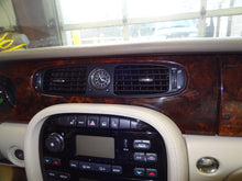 Load image into Gallery viewer, WHEEL Jaguar XJ XJ8 2004 04 2005 05 2006 06 07 08 09 17x7.5 10 Spoke - NW199466
