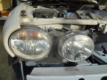 Load image into Gallery viewer, WHEEL Jaguar XJ XJ8 2004 04 2005 05 2006 06 07 08 09 17x7.5 10 Spoke - NW199466
