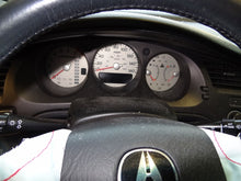 Load image into Gallery viewer, RADIATOR FAN ASSEMBLY CL TL 2002 02 2003 03 - NW63599
