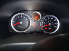 Load image into Gallery viewer, AIR CLEANER BOX Nissan Sentra 07 08 09 10 11 12 - NW3731
