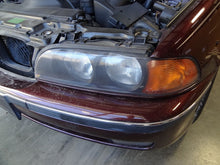 Load image into Gallery viewer, WHEEL BMW 528i 540i 1997 97 98 99 15x7 Alloy - NW197867
