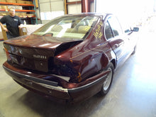 Load image into Gallery viewer, WHEEL BMW 528i 540i 1997 97 98 99 15x7 Alloy - NW197867
