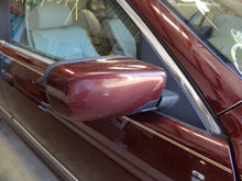 Load image into Gallery viewer, WHEEL BMW 528i 540i 1997 97 98 99 15x7 Alloy - NW197867
