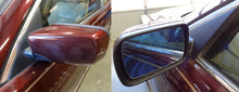 Load image into Gallery viewer, WHEEL BMW 528i 540i 1997 97 98 99 15x7 Alloy - NW197867
