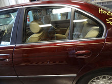Load image into Gallery viewer, WHEEL BMW 528i 540i 1997 97 98 99 15x7 Alloy - NW197867
