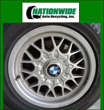 Load image into Gallery viewer, WHEEL BMW 528i 540i 1997 97 98 99 15x7 Alloy - NW197867
