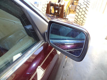 Load image into Gallery viewer, WHEEL BMW 528i 540i 1997 97 98 99 15x7 Alloy - NW197867
